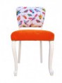 /album/vintage/silla-petit-jpg/